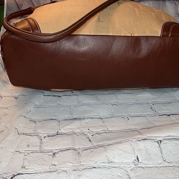 Etienne Aigner Tote Bag   - Picture 8 of 15